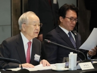 경영계 "노란봉투법 시행전부터 불법적 실력행사…공정한 판단해야"