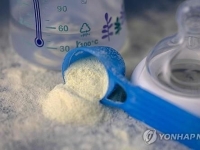 아기 3명 숨졌다…