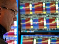 [뉴욕증시]엔비디아 호실적에도 혼조세 마감…나스닥 1.2% 하락