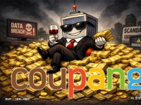 쿠팡, 작년 매출 역대 최대 49조원…50兆 돌파는 무산(상보)