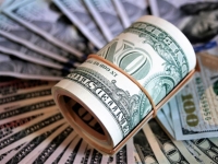 '육천피' 넘어 '칠천피' 간다?…3~4월, 외국인 '매수' 이끌 다음 변수 온다[주末머니] 