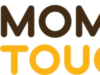 '버거플레이션' 현실화 되나…맥날·버거킹 이어 맘스터치도 가격 올린다