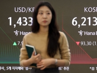 미국의 이란 공격, 우리 코스피 괜찮을까요[주末머니]