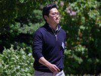 쿠팡-韓정부 건설적 해결책 필요…