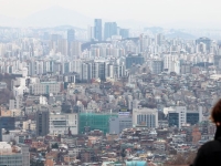 금융당국, 다주택자 이어 비거주 1주택자 정조준…