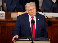 트럼프 이란 공격 막아선 美 장군들…작전 유효성 논란[시사쇼]  