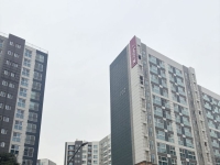 강서구에 20억대 국평…LG직원 몰려드는 이곳[아파트 톡톡]