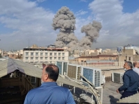 이란 호르무즈 해협 봉쇄…국제유가 100달러 넘나[美 이란 공습]