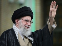 하메네이 사망·호르무즈 봉쇄…벌써 요동치는 국제유가(종합)[美 이란 공습]  