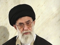 美·이스라엘, 하메네이 제거…중동 질서 요동[美 이란 공습]