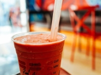 차라리 탄산음료가 나을 판…'과일' 잘못 먹으면 '독약'된다