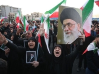 미·이스라엘 이란 공습 후폭풍…인도 "외교 해결" vs 파키스탄 "국제법 위반"