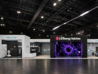전기차 대신 ESS·로봇 전면에…K배터리, 인터배터리2026서 격돌