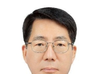 李대통령, 기획예산처 장관 후보자 '與 4선 의원' 박홍근…해수부 장관에 황종우 지명