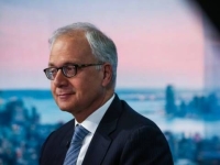 코스피 전쟁 공포 대신 불장 신호?…