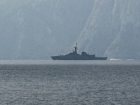 [뉴욕증시]이란 공습에도 보합 마감…유가·금·미국채 금리 급등