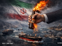 '전쟁 여파' 지난달 중동 K푸드 수출 35.9% 줄어…전체 수출은 4% 늘어