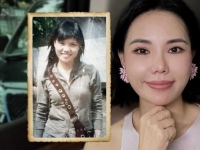 부모가 산에 버렸던 여섯째 딸…'연 매출 500억' 오너된 비결