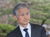 김민석, 부산서 첫 최고위…봉하·평산 '통합 행보' 속 조희대 사퇴 촉구