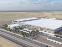 임직원 즉각 대피·일주일간 휴무 돌입…삼성·LG·현대차 등 대기업도 '비상'[미국-이란 전쟁]