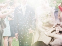 "복잡한 건 싫어요"…인도네시아 MZ도 결혼은 뒷전