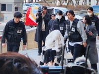 '약물운전' 처벌 강화…경찰, 4월부터 특별단속 착수