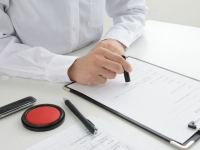 '조말례 씨가 도와줄거야' 믿고 87억 뜯겼다…담당 검사도 