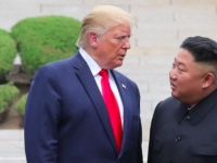 트럼프, 北김정은에도 '참수작전'?…美전문가 