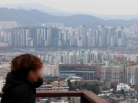 올해 아파트 청약 당첨자 10명중 6명은 30대 이하