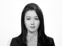 [기자수첩]"전화도 안 받아" 현장 혼란 나몰라라 한 국토부