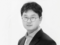 [초동시각]법사위는 왜 하자 입법을 반복하는가