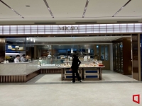 강남 한복판서 3만원대로 즐기는 특급호텔 다이닝