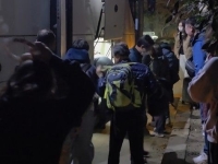 경찰, 오만·두바이 신속대응팀 파견…교민 출국 등 지원