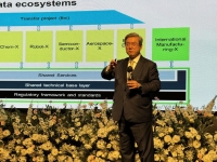 “휴머노이드 경쟁 승부처는 손…‘피지컬 AI는 반도체 게임’”