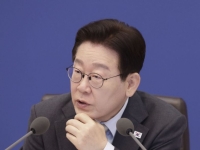 중동 불안에 유가 '빨간불'…李대통령 "최고가격 지정"