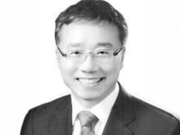 [정책의 맥] 관세전쟁·ELS 사태 관통하는 ‘언어의 정치학’