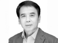 [뷰포인트]트럼프의 관세정책은 어디로 가는가