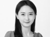 [기자수첩]영어 5등급 서울대 정시 합격…예측 불허 수능