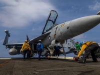 "생각의 속도보다 더 빠른 군대" AI가 바꾼 전장 [테크토크]