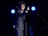 '왕사남 1000만 눈앞' 장항준 '공약'이 뭐였더라