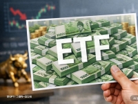 "1억 넣으면 월 150 따박 따박 들어온다?"… ETF 과대광고 주의보
