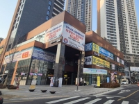 [아파트 톡톡]청량리 호재에 4개월만에 2억 '쑥'…강남에서도 온다는 이곳