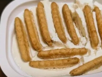 "5만원짜리를 편의점에서 5000원에"…고물가가 바꾼 소비 공식 [지금 사는 방식]