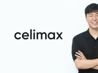 [인터뷰]"K뷰티는 미니 반도체"…셀리맥스,1년새 매출 3.7배 성장 공식 