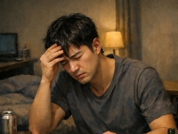 월세 돌려받는 거 모른다고?…환급부터 보증금 보호까지 [돈의 오해]