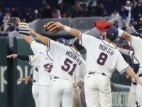 체코는 잡았다…'다음은 일본과 대만이다'