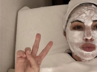 한국인처럼 관리해보자…외국인 '케어케이션' 열풍[K홀릭]