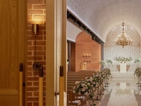 "5년 내 대박…팔았는데 또 샀다" 사모펀드들이 다시 꽂힌 사업은