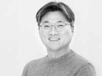 [초동시각]로보택시, 첫 술에 배부를 수 없다