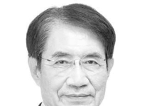 낙수효과는 허상…돈은 물이 아니고, 경제는 물리가 아니다